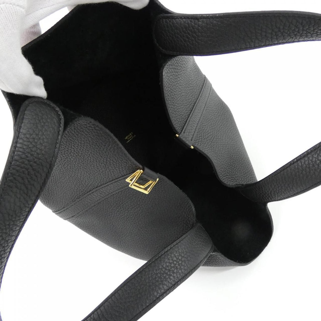 Hermes Picotin Lock MM — view 5
