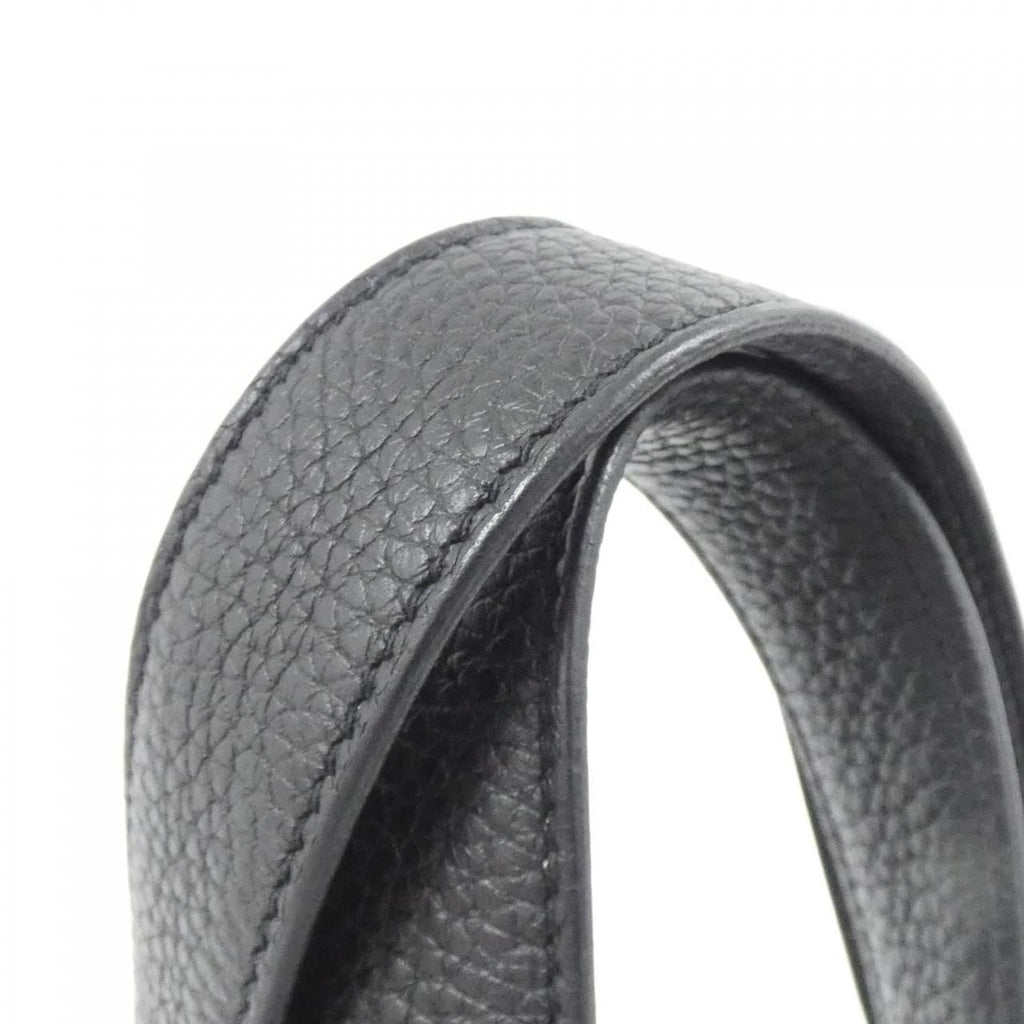 Hermes Picotin Lock MM — view 4