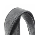 Hermes Picotin Lock MM — view 4