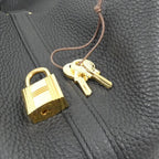 Hermes Picotin Lock MM — view 3