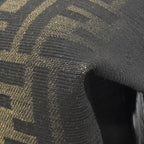 Fendi Siesta Small — view 7