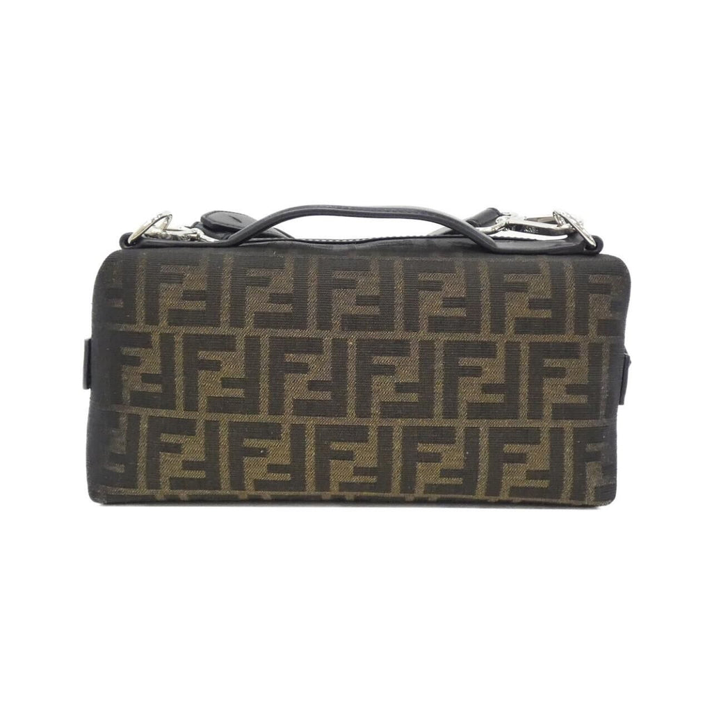 Fendi Siesta Small — view 2