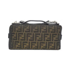 Fendi Siesta Small — view 2
