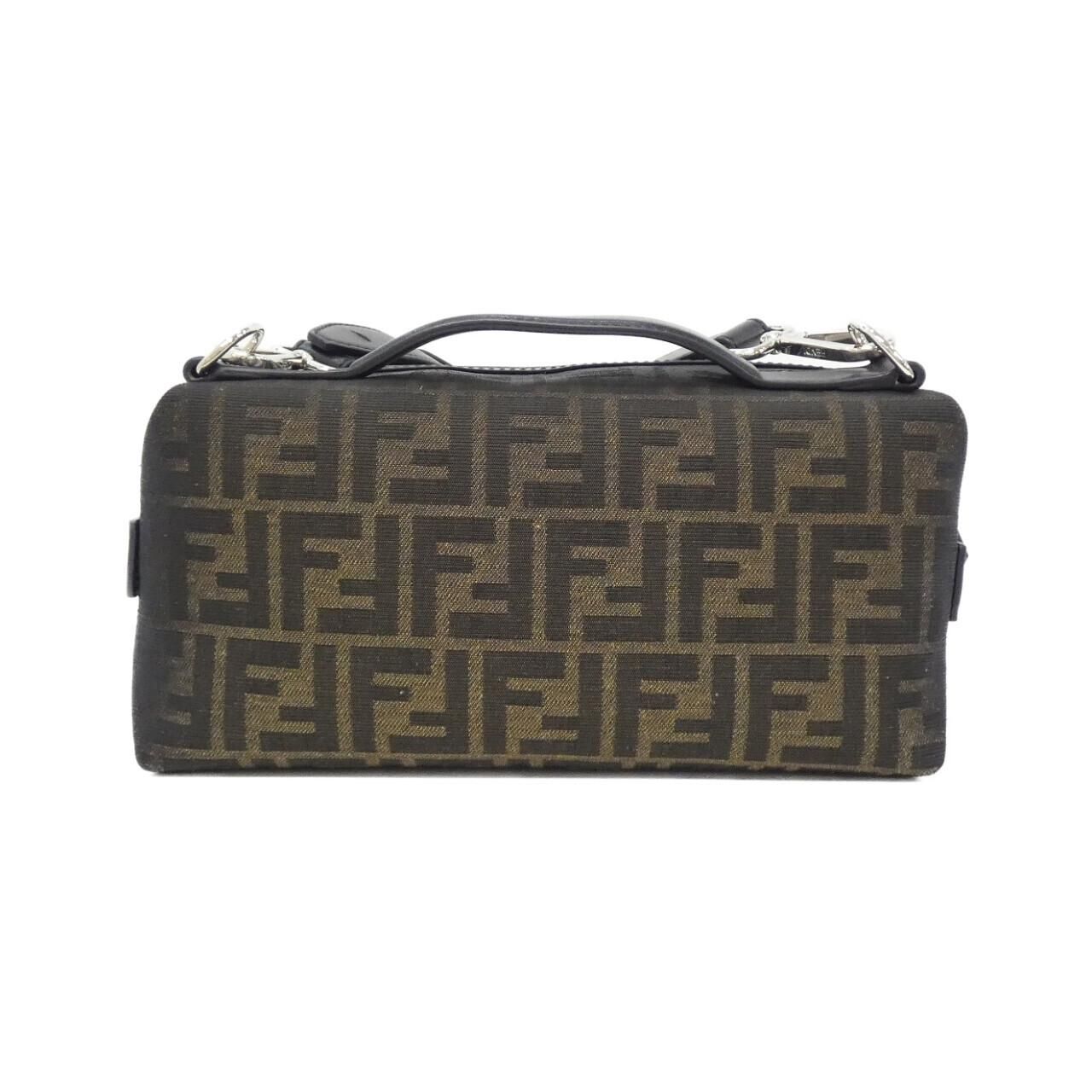 Fendi Siesta Small — view 2