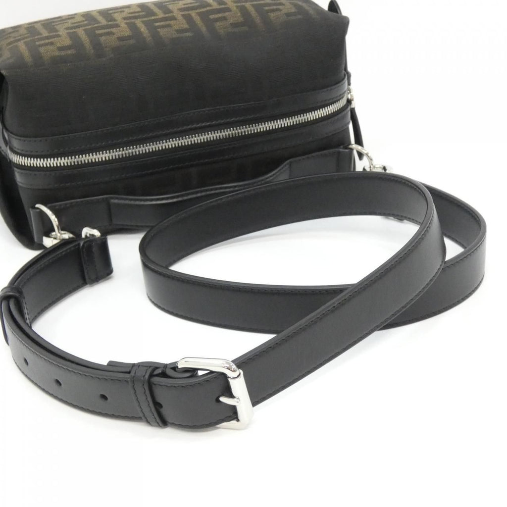 Fendi Siesta Small — view 9