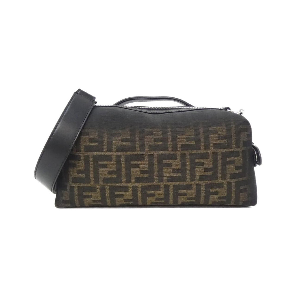 Fendi Siesta Small