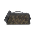 Fendi Siesta Small