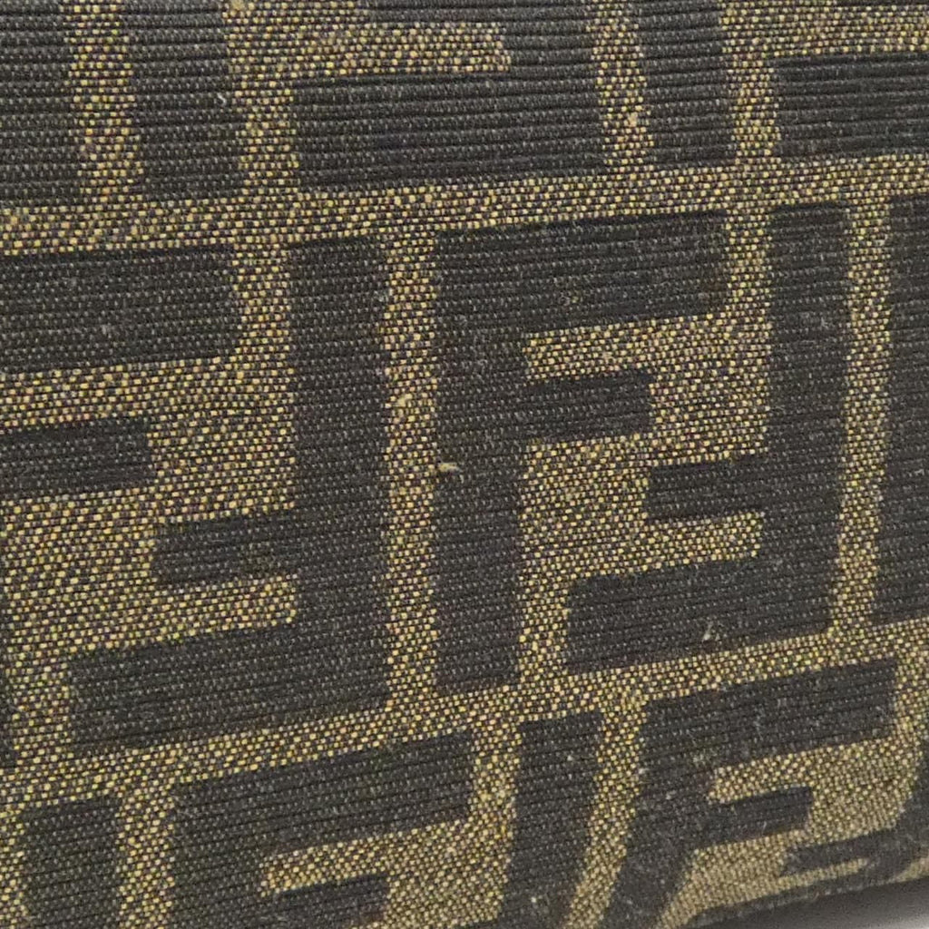 Fendi Siesta Small — view 4