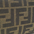 Fendi Siesta Small — view 4