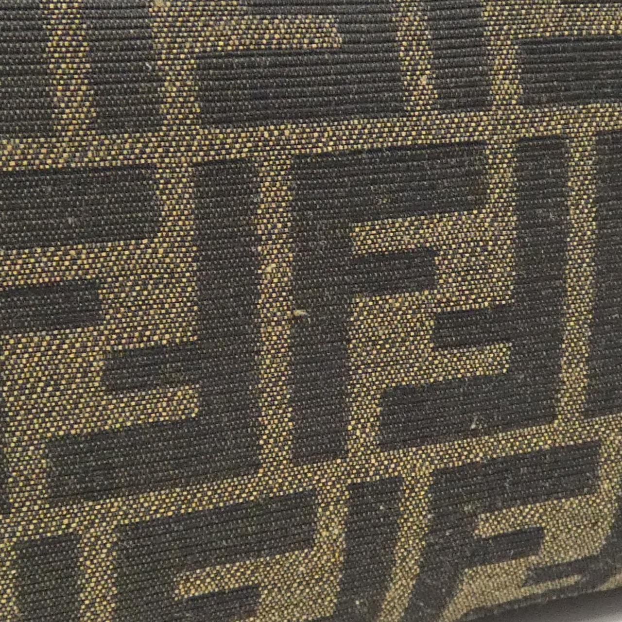 Fendi Siesta Small — view 4