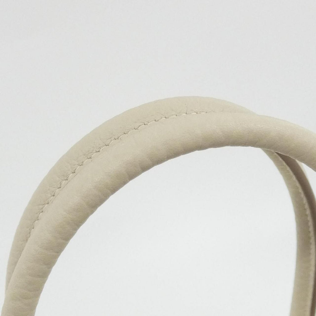 Hermes Garden Party 30 cm — view 5