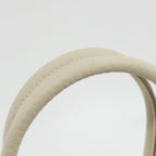 Hermes Garden Party 30 cm — view 5
