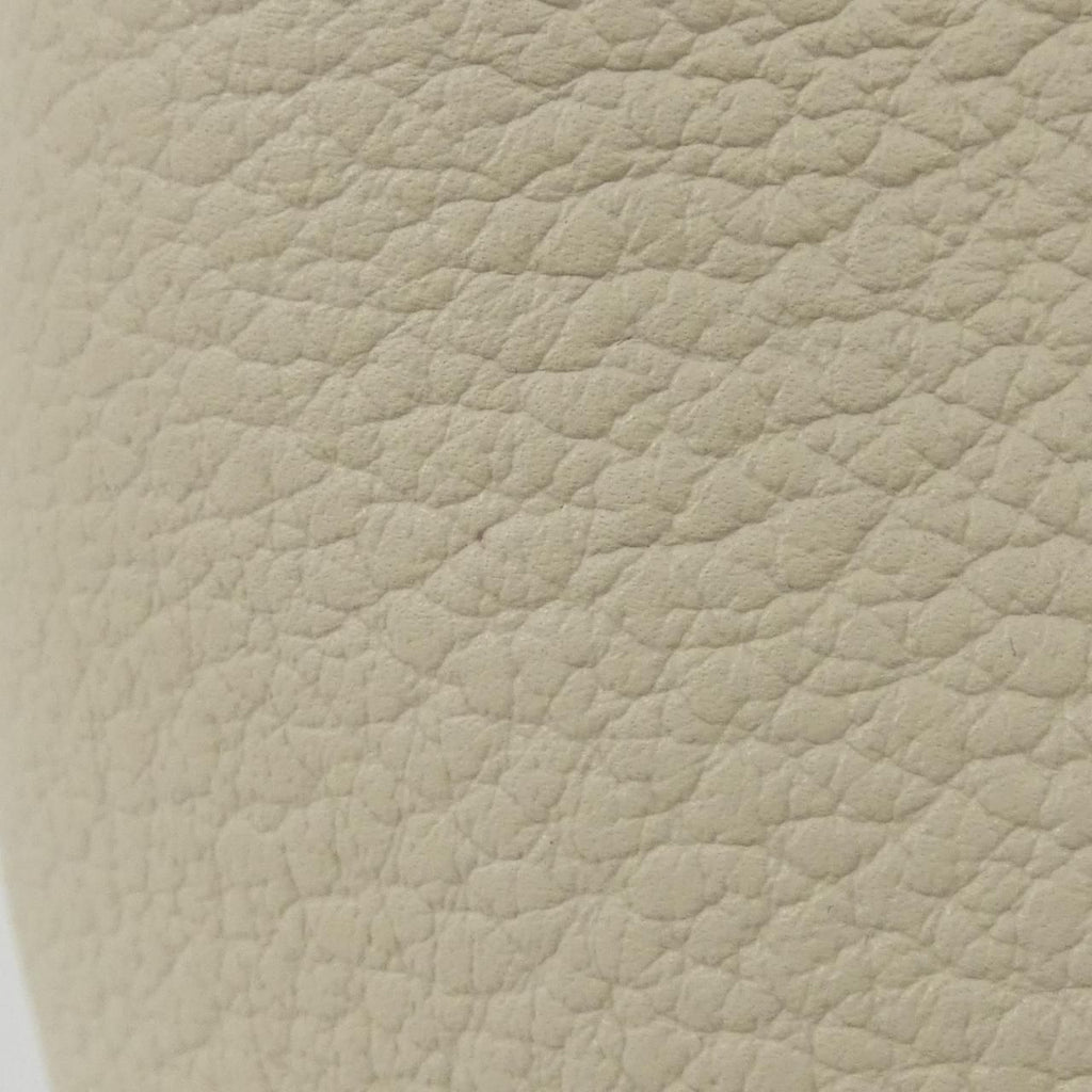 Hermes Garden Party 30 cm — view 4