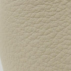 Hermes Garden Party 30 cm — view 4