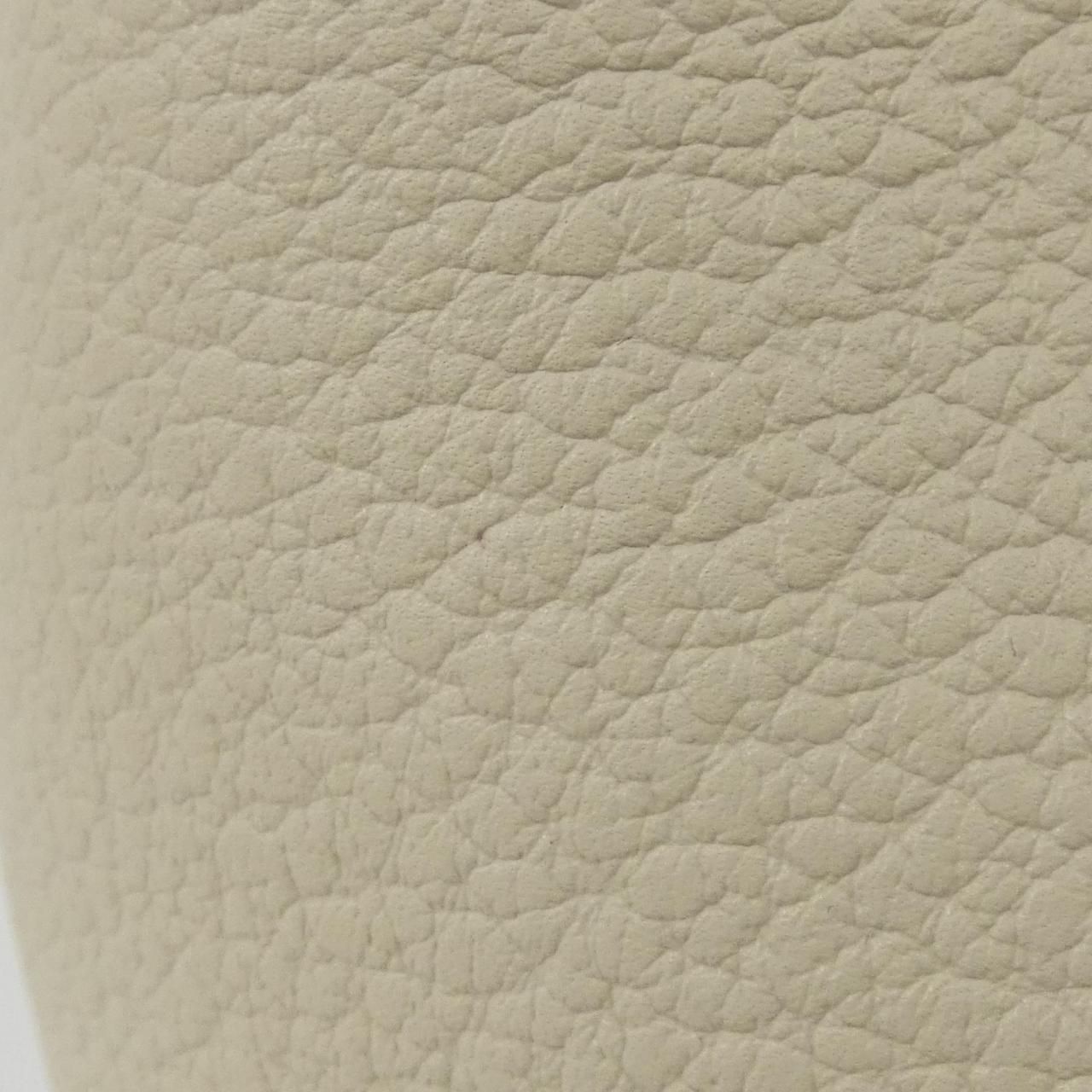 Hermes Garden Party 30 cm — view 4