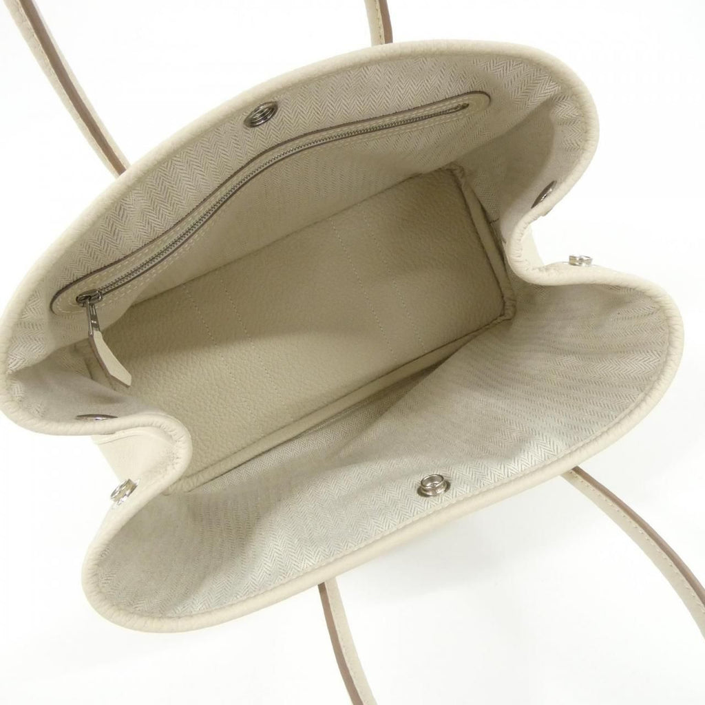 Hermes Garden Party 30 cm — view 6