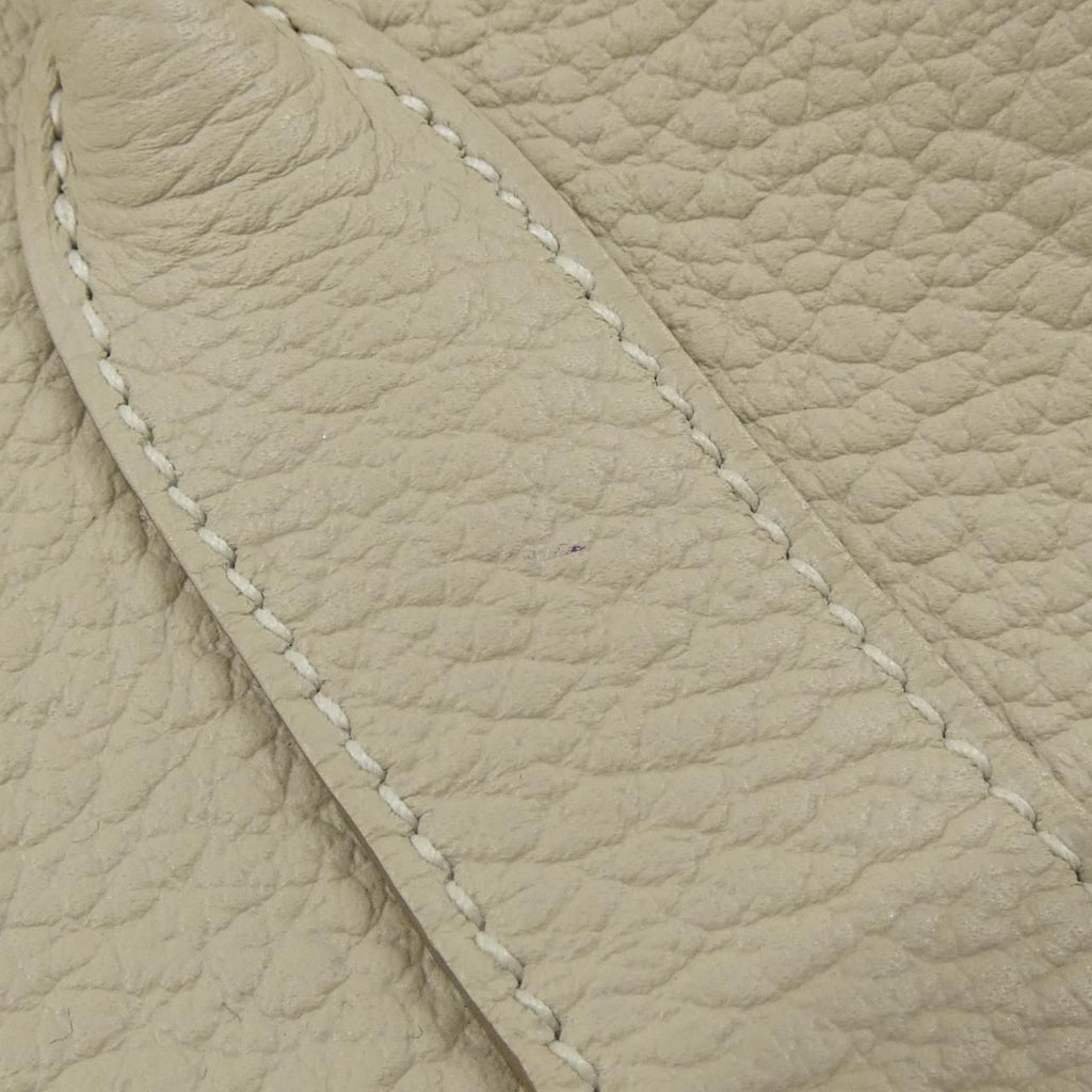 Hermes Garden Party 30 cm — view 3