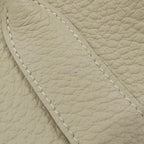 Hermes Garden Party 30 cm — view 3