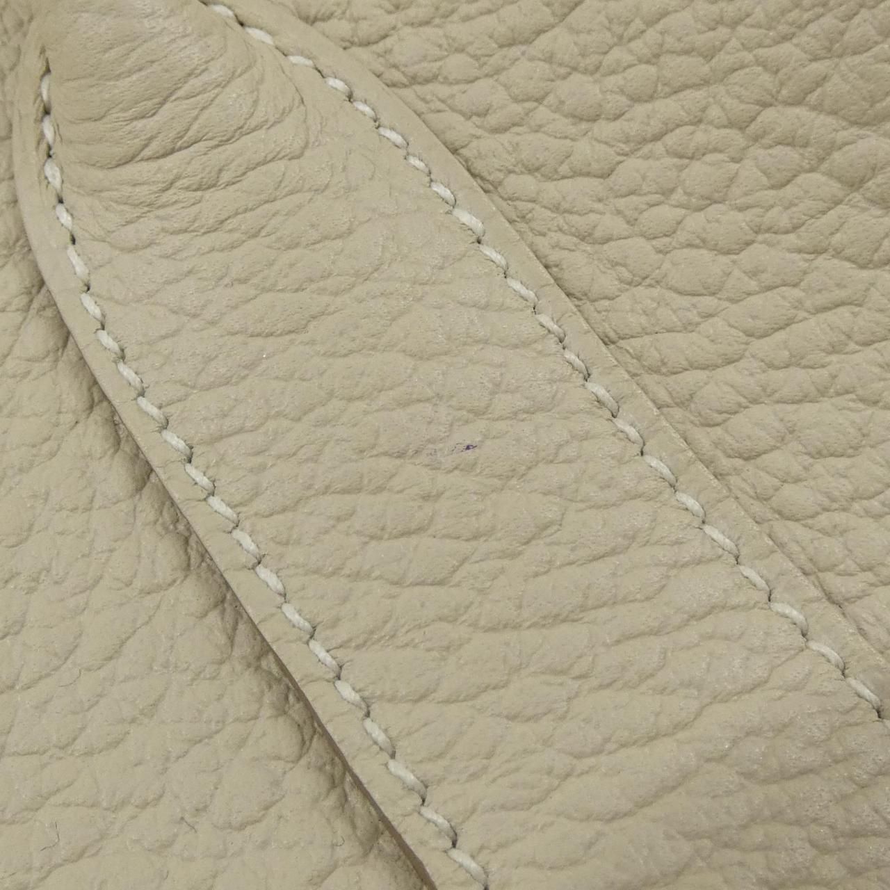 Hermes Garden Party 30 cm — view 3