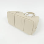 Hermes Garden Party 30 cm — view 2