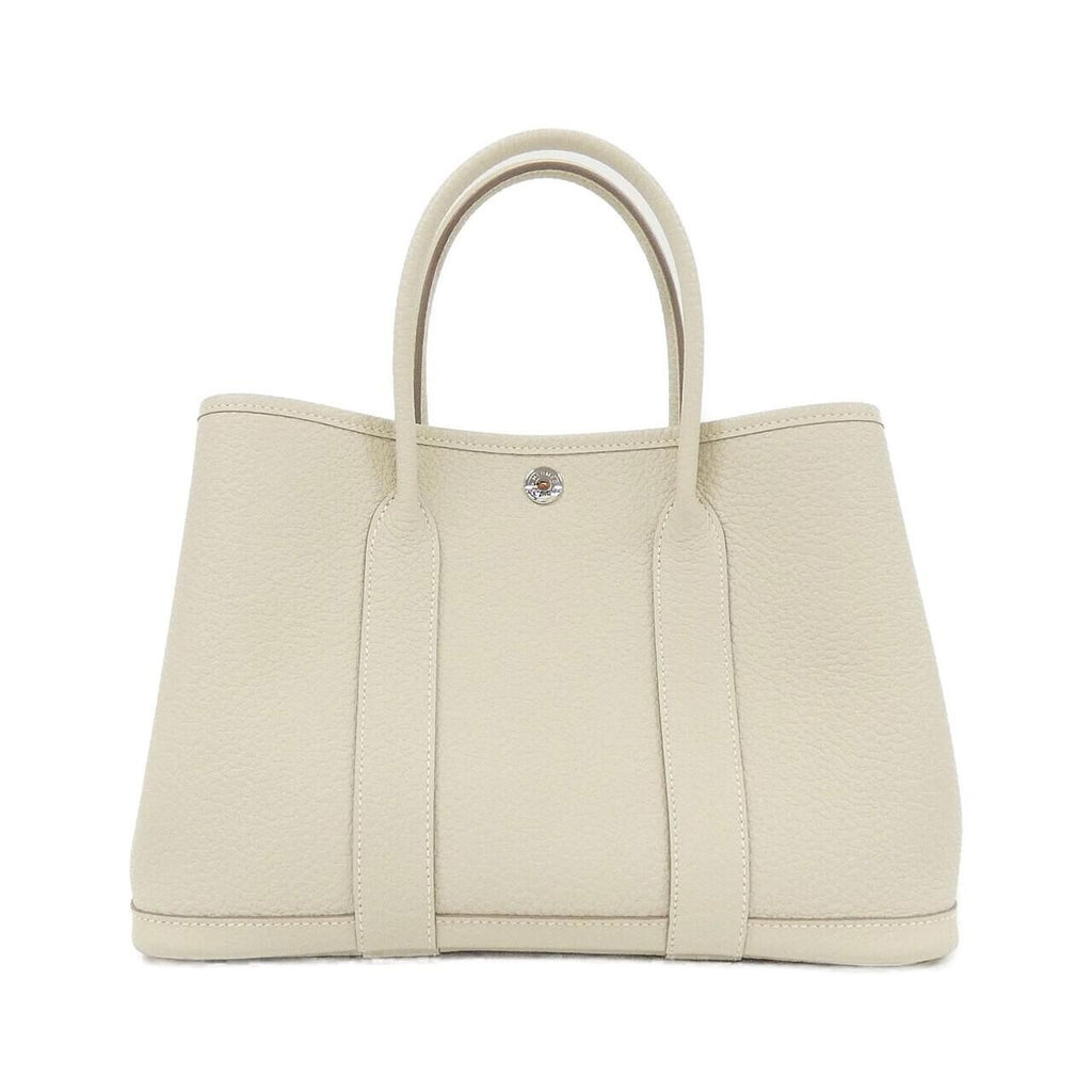 Hermes Garden Party 30 cm