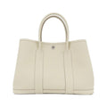 Hermes Garden Party 30 cm