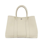 Hermes Garden Party 30 cm