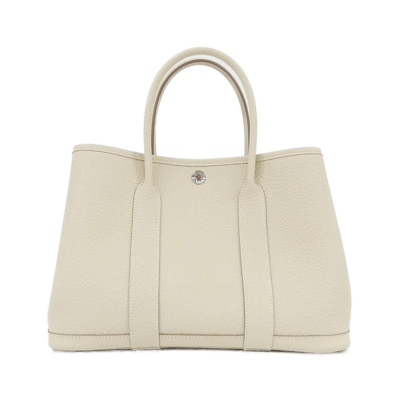 Hermes Garden Party 30 cm