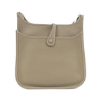 Hermes Evelyne 3 PM Shoulder — view 2