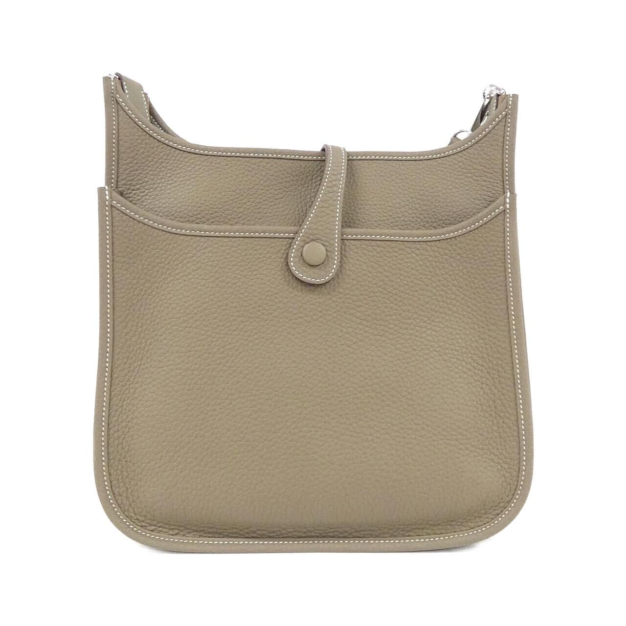 Hermes Evelyne 3 PM Shoulder — view 2