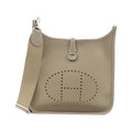 Hermes Evelyne 3 PM Shoulder