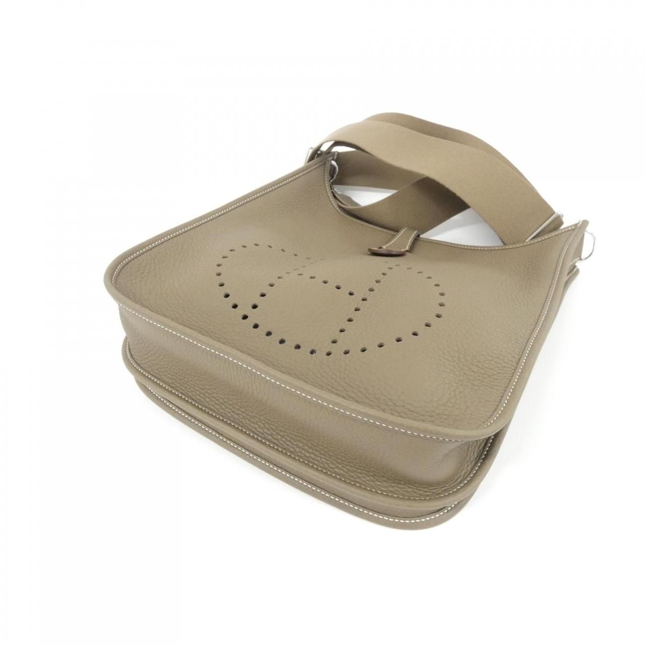 Hermes Evelyne 3 PM Shoulder — view 3