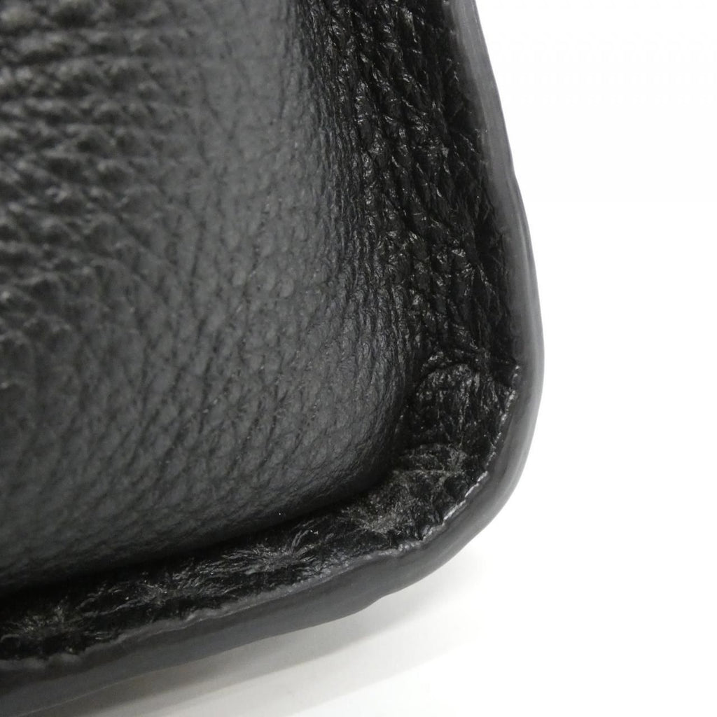Fendi Selleria Peekaboo Mini Q0j — view 5