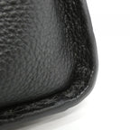 Fendi Selleria Peekaboo Mini Q0j — view 5