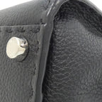 Fendi Selleria Peekaboo Mini Q0j — view 2