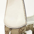 Gucci Shoulder Bag Beige — view 6
