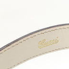 Gucci Shoulder Bag Beige — view 7