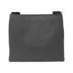 Gucci Shoulder Bag Black — view 2