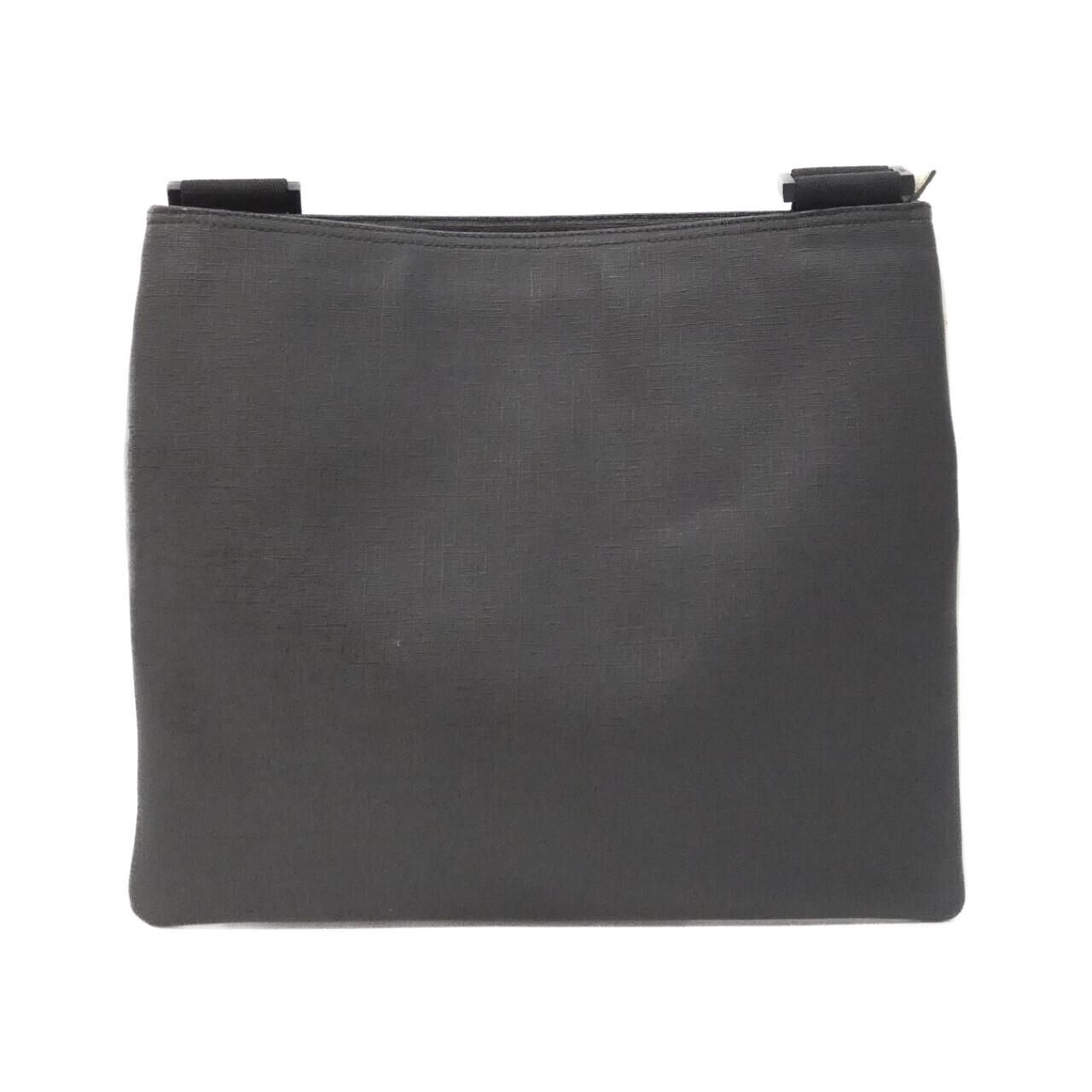 Gucci Shoulder Bag Black — view 2