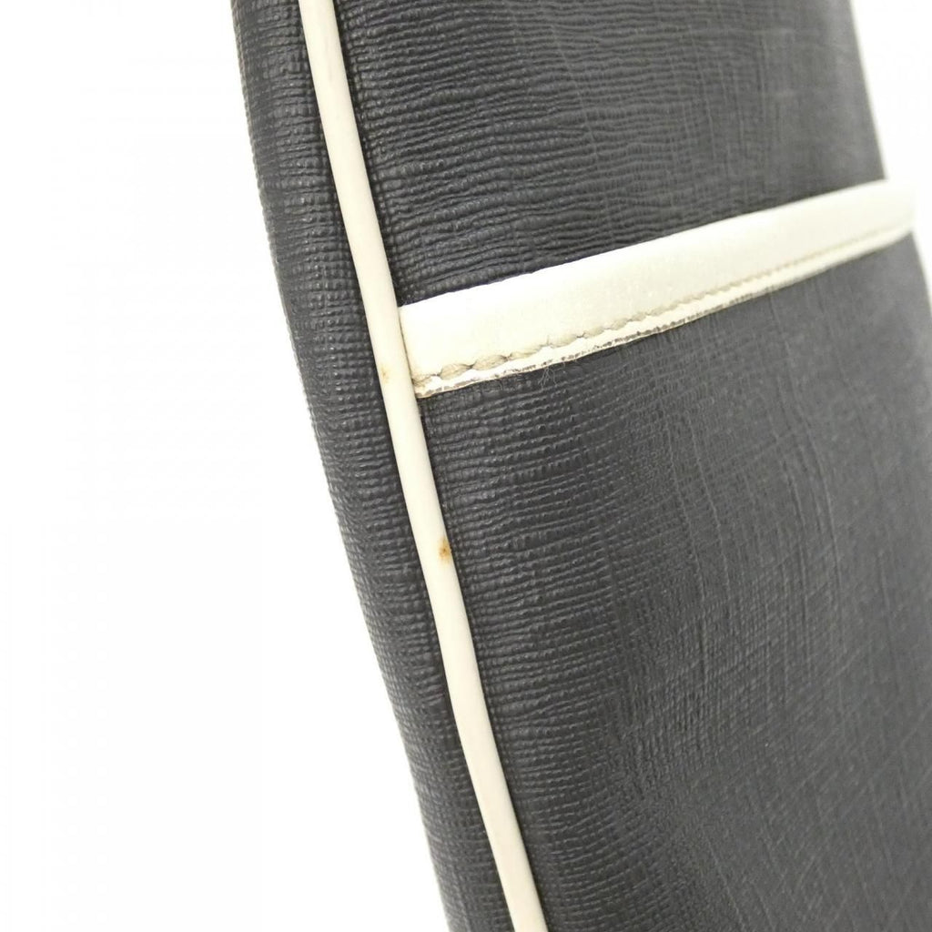 Gucci Shoulder Bag Black — view 6