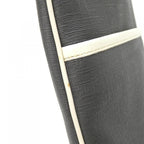 Gucci Shoulder Bag Black — view 6