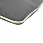 Gucci Shoulder Bag Black — view 3