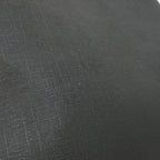 Gucci Shoulder Bag Black — view 4