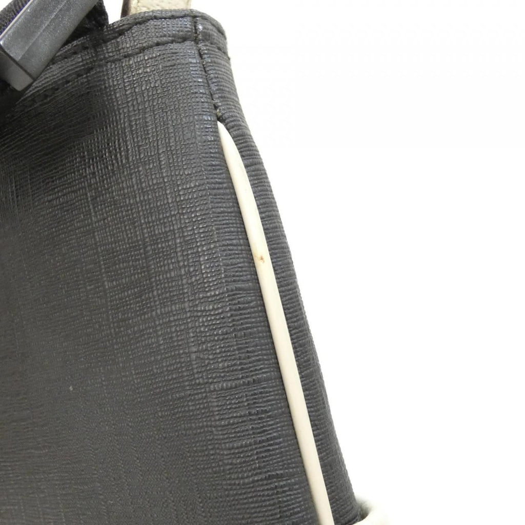 Gucci Shoulder Bag Black — view 5