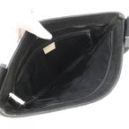 Gucci Shoulder Bag Black — view 9