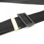Gucci Shoulder Bag Black — view 8