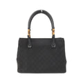 Gucci Bag Handbag Black