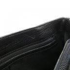 Gucci Bag Handbag Black — view 8