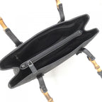 Gucci Bag Handbag Black — view 7