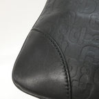 Gucci Shoulder Bag Black — view 3